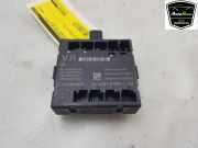 Steuergerät Zentralverriegelung A1669006402 Mercedes-Benz B (W246) Schrägheck 1.6 B-180 BlueEFFICIENCY Turbo 16V (M270.910) 2012-03