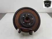 Achsschenkel Links Hinten 52710A6400 Kia Cee'd (JDB5) Schrägheck 5-drs 1.6 GDI 16V (G4FD) 2012-07