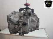 Getriebe Automatik ABS 36010076 Volvo V40 (MV) Schrägheck 5-drs 2.0 D4 16V (D4204T14) 2014-06