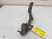 Gaspedal 7E1721503C Volkswagen Transporter T5 Van 2.0 TDI DRF (CCHA) 2011 CCHA