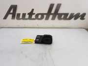 Kühlerblock Träger 1EA121367F Volkswagen ID.3 (E11/E12) Schrägheck 5-drs First, Life, Pro 58 kWh (EBJC) 2021-01 EBJC