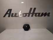 Airbag Lenkrad 6772866 BMW 3 serie Touring (E91) Kombi 320d 16V Corporate Lease (N47-D20C) 2007