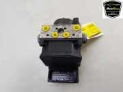 Abs Pumpe ABS 51721792 Alfa Romeo GT (937) Coupé 2.0 JTS 16V (932.A.2000) 2004-09