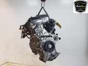 Motor 190000T580 Toyota Corolla Touring Sport (E21/EH1) Kombi 1.8 16V Hybrid (2ZRFXE) 2021-01