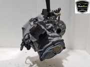 Getriebe Automatik ABS 9837381880 Fiat Doblo Cargo Van 1.5 D Multijet 100 (DV5RCF(YHT)) 2023-04