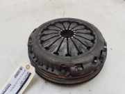 Zweimassenschwungrad ABS LC03LD010A Ford Kuga II (DM2) SUV 1.6 EcoBoost 16V (JQMA(Euro 5)) 2013-11