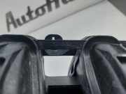 Ansaugkrümmer 171200Q050 Toyota Aygo (B40) Schrägheck 1.0 12V VVT-i (1KR-FE) 2018-09