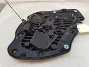 Lautsprecher 6513262246901 BMW i4 (G26) Limousine eDrive40 84 kWh (HA0001N0) 2023-02