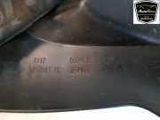 Motor Unterfahrschutz 8604836 BMW 3 serie (F30) Limousine 330e (B48-B20A) 2017