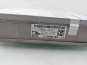 Zentrale Steuerung Multimedia 5B591E0 BMW i7 Limousine eDrive50 106 kWh (HA0004N0) 2024