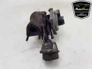 Turbolader Fiat Doblo Kasten 223 55198317