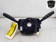 Kombischalter 98325622YX Opel Corsa F (UB/UH/UP) Schrägheck 5-drs 1.2 Turbo 12V 100 (F12XHL(EB2ADTD)) 2020