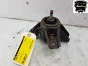 Motorhalter 21810B4000 Hyundai i10 (B5) Schrägheck 1.0 12V (G3LA) 2014