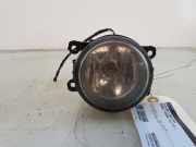 Nebelscheinwerfer Links Vorne 2N1115201AB Renault Megane III Grandtour (KZ) Kombi 5-drs 1.4 16V TCe 130 (H4J-700(H4J-A7)) 2011-09