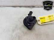 Zusatzwasserpumpe VW Polo VI AW 5Q0965567