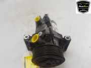 Klima Pumpe 926008469R Dacia Sandero III Schrägheck 1.0 TCe 90 12V (H4D-470(H4D-E4)) 2021-01