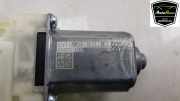 Fensterhebermotor 6V1959801B Skoda Rapid Spaceback Kombi 1.2 TSI 16V (CJZC(Euro 6)) 2016-07