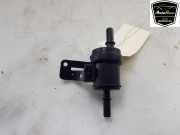 Vakuumventile M8A29S446A Land + Range Rover Range Rover V (LK) Geländewagen 3.0 V6 P510e (TZ-269-X-SY-A) 2023-01