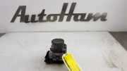 Abs Pumpe ABS 46802215 Fiat Panda (169) Schrägheck 1.2 Fire (188.A.4000) 2004