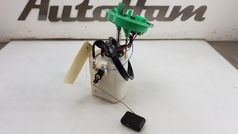 Kraftstoffpumpe Elektrisch 5Q0919051BC Volkswagen Golf VII (AUA) Schrägheck 1.4 TSI BlueMotion Technology 125 16V (CZCA(Euro 6)) 2016 CZCA(Euro 6) Bild Kraftstoffpumpe Elektrisch 5Q0919051BC Volkswagen Golf VII (AUA) Schrägheck 1.4 TSI BlueMotion Technology 125 16V (CZCA(Euro 6)) 2016 CZCA(Euro 6)