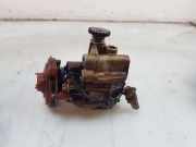 Ölpumpe 2821800600 Mercedes-Benz A (177.0) Schrägheck 1.3 A-200 Turbo 16V (M282.914) 2018-09