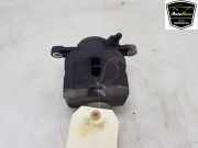 Bremssattel Links Vorne Suzuki Ignis (MF) Schrägheck 5-drs 1.2 Dual Jet 16V (K12C) 2020-03