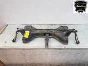 Motorträger 1S0199315 Skoda e-Citigo Schrägheck e iV (EBMA) 2020-03