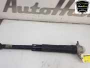 Stoßdämpfer Links Hinten 2Q0512013BF Seat Ibiza V (KJB) Schrägheck 5-drs 1.0 TSI 12V (DLAC) 2021-02