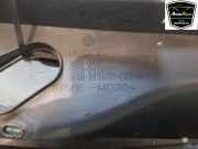 Scheibenwischer Abdeckung 557810H080 Peugeot 108 Schrägheck 1.0 12V (1KRFE(CFB)) 2015-01