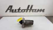 Anlasser 23300JG70A Nissan Qashqai (J10) SUV 2.0 dCi (M9R) 2008-08