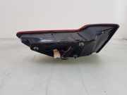 Rücklicht Links 92403J7150 Kia Ceed Sportswagon (CDF) Kombi 5-drs 1.6 GDI 16V PHEV (G4LE) 2022-06