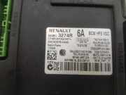 Steuergerät Body Control 284B13432R Renault Kadjar (RFEH) SUV 1.6 dCi (R9M-409(R9M-E4)) 2017-02