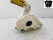 Scheibenwaschbehälter Vorne 7192850 BMW Z4 Roadster (E89) Cabrio sDrive 35i 3.0 24V (N54-B30A) 2011-04