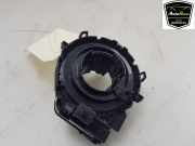 Airbag Schleifring 8A6T14A664AB Ford Transit Courier Van 1.6 TDCi (T3CC) 2014-11