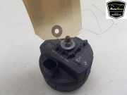 Alarmsirene 65759383320 Mini Countryman (F60) SUV 2.0 16V Cooper S (B48A20A) 2017