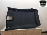 Verkleidung Himmel 98301825ZD Opel Corsa F (UB/UH/UP) Schrägheck 5-drs 1.2 Turbo 12V 100 (F12XHL(EB2ADTD)) 2020