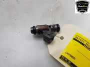 Kraftstoff-Injector 1149646 Ford Ka I Schrägheck 1.3i (J4N) 2006