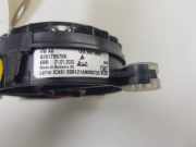 Lüfter 1EA941052 Volkswagen ID.3 (E11/E12) Schrägheck 5-drs First, Life, Pro 58 kWh (EBJC) 2020 EBJC