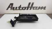 Batteriekasten 5Q0915321G Volkswagen Golf VII (AUA) Schrägheck 1.6 TDI 16V (CLHA) 2013 CLHA