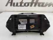 Tachoeinheit Kmh 9835151780 Opel Corsa F (UB/UH/UP) Schrägheck 5-drs 1.2 12V 100 (F12XHL(EB2ADT)) 2020