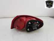 Rücklicht Links 46556349 Alfa Romeo 147 (937) Schrägheck 1.9 JTDM (937.A.3000) 2008-03