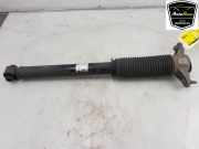 Stoßdämpfer Links Hinten 104446101E Tesla Model 3 Limousine EV AWD (3D7) 2020-03