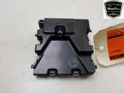 Camera Vorne 8646C42021 Toyota RAV4 (A4) Geländewagen 2.5 Hybrid 16V VVT-i 4x4 (2ARFXE(Euro 6)) 2018