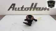 Achsschenkel Links Vorne 8200150222 Renault Kangoo (KC) Großraumlimousine 1.6 16V (K4M-732) 2005-07