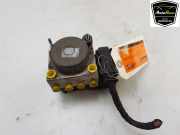 Abs Pumpe ABS 0265232840 Fiat 500 (312) Schrägheck 1.2 69 (169.A.4000(Euro 5)) 2008-08