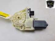 Fensterhebermotor 7746025600 Porsche Panamera (970) Liftback 3.0 V6 24V 4S (MCW.DA) 2014-07