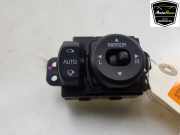 Spiegelverstellung Schalter 93530A2050 Kia Cee'd (JDB5) Schrägheck 5-drs 1.6 GDI 16V (G4FD) 2012