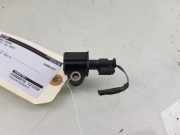 Airbag Sensor 5Q0907651 Volkswagen Golf VII (AUA) Schrägheck 2.0 R 4Motion 16V (DNUE) 2016-04 DNUE