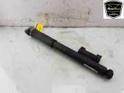 Stoßdämpfer Rechts Hinten A2053208630 Mercedes-Benz C Estate (S205) Kombi C-350 e 2.0 16V (M274.920) 2015-11