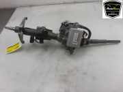 Servolenkung Elektrisch JJ301001571 Peugeot 108 Schrägheck 1.0 12V (1KRFE(CFB)) 2017-02